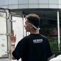 [ SGP Red ] Phạm Vũ Hoài Nam