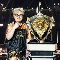 [ SGP Kuga ] Lê Quang Thiện