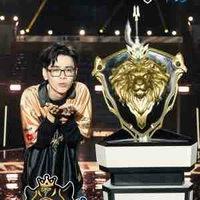 [ SGP Khoa ] Đinh Tấn Khoa