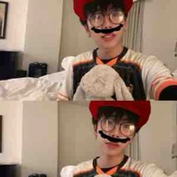 [ Box Tama ] Võ Minh Ân