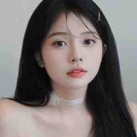 Cindy