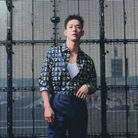 Song luân
