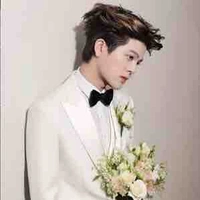 Vợ của Rhyder