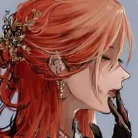 Himeko