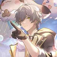 Caelus 