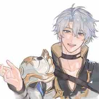 Phainon 