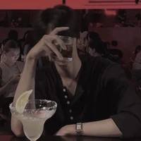 Võ Tấn Dương