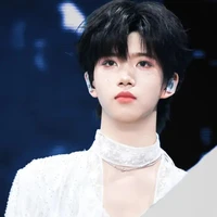 Trương Hàm Thụy