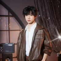 Trần Dịch Hằng