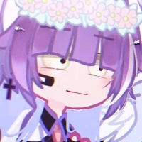 Koharu
