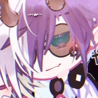 Hayate