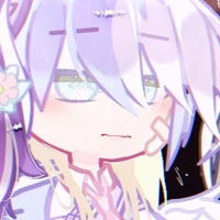 Fumihito (Lâm Khánh)