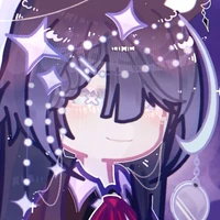 Nhỏ tác giả Aka mẹ nhỏ nam phụ fakee