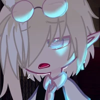 Yukito (phản diện nguyên tác)