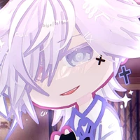 Tiểu Bạch/ Shiro (Hệ thống)