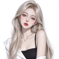 Mộc Xử Nữ-Vir