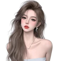 Quý Kim Ngưu- Tau