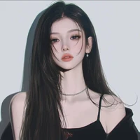 Ngụy Cự Giải- Can