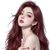Trang Sư Tử- Leo