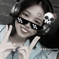 Tác giả đã quay lại!!!