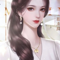 Mama Trương