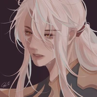 Zata