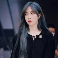 Trịnh Đan Ny