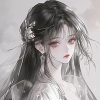 Tô Vân Ca(Y Vân)