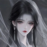 Tô Vân Cơ