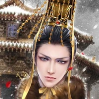 Hoàng thượng