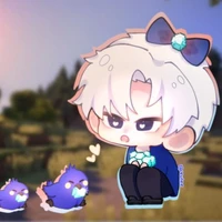 ×°•tác giả•°×