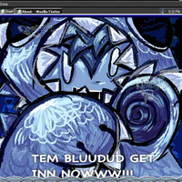 Bluudud
