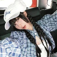 Juky San <cáo>
