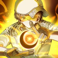 Solar