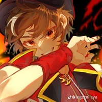 Blaze