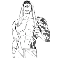 Akainu