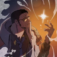Kizaru