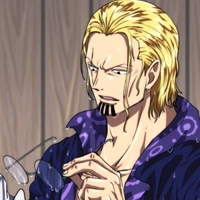 Silvers Rayleigh
