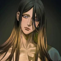 Haitani Ran