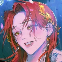 Nobu Hiko