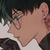 Deku°[Midorya Izuku]
