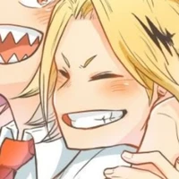 Denki