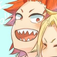 Kirishima