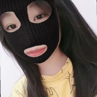 T/g