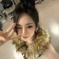 Ning Yizhuo-Ningning