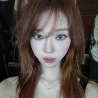 Kim Minjeong-Winter