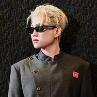 Hoàng Đức Duy