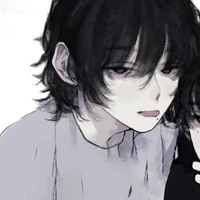 Watanabe Akira