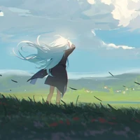 [ Tất cả NV Nữ ]