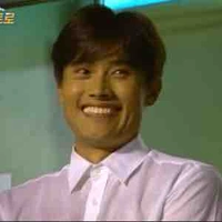 Lee Tae Sung 